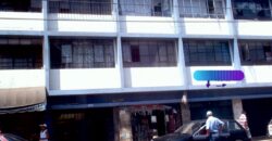 LA VICTORIA, VENTA DE REMATE!, LOCAL COMERCIAL UBICADÍSIMO, AV.ISABEL LA CATÓLICA, A 5 CDRAS.DE GAMARRA