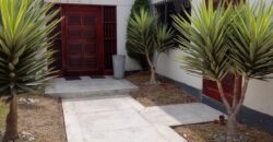 OCASION – Alquiler Casa en Neptuno-Surco USD 2,000