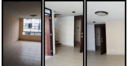 Vendo departamento duplex en Chorrillos – Av. Huaylas