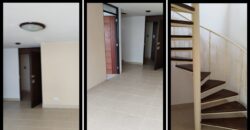 Vendo departamento duplex en Chorrillos – Av. Huaylas