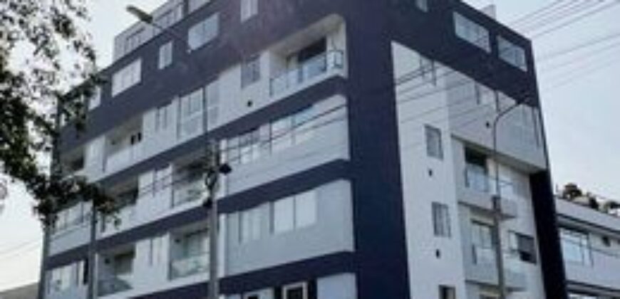 Departamento en venta o alquiler ubicacion estrategica en la ciudad de Lima