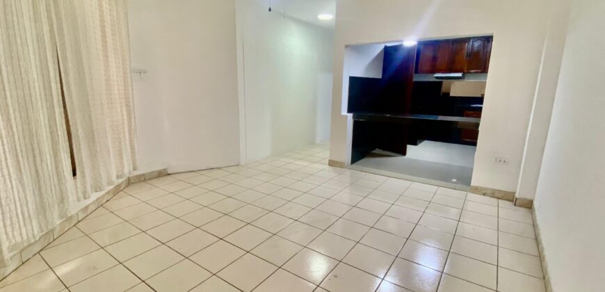 Alquiler departamento en Surco