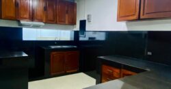 Alquiler departamento en Surco