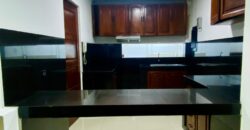 Alquiler departamento en Surco