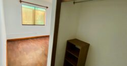 Alquiler departamento en Surco