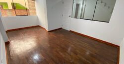 Alquiler departamento en Surco