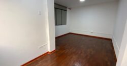 Alquiler departamento en Surco