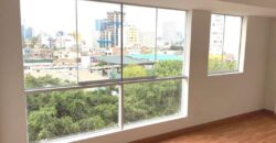 Departamento en venta o alquiler ubicacion estrategica en la ciudad de Lima