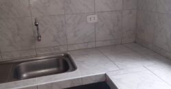 ¡Ocasión! Bonita Casa en Venta en Urb. Previ Callao