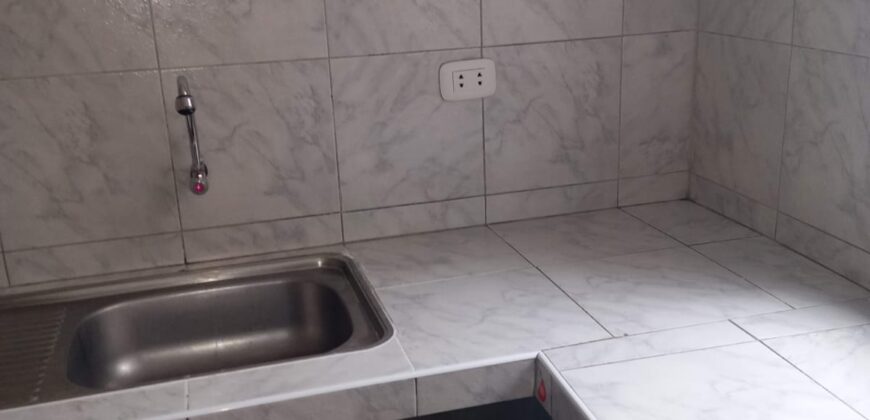 ¡Ocasión! Bonita Casa en Venta en Urb. Previ Callao