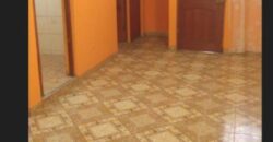 ¡Ocasión! Bonita Casa en Venta en Urb. Previ Callao