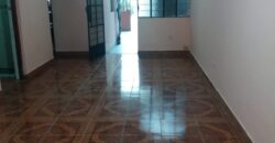 ¡Ocasión! Bonita Casa en Venta en Urb. Previ Callao