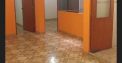 ¡Ocasión! Bonita Casa en Venta en Urb. Previ Callao