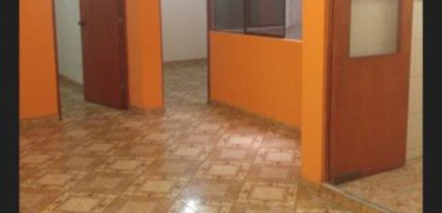 ¡Ocasión! Bonita Casa en Venta en Urb. Previ Callao