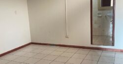 Alquiler de Departamento en Calle Loma Alegre Surco