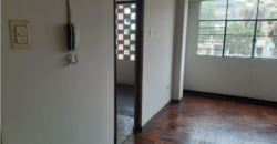 DEPARTAMENTO EN VENTA EN RIMAC