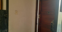 DEPARTAMENTO EN VENTA EN RIMAC