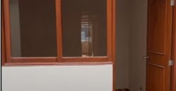 Alquiler de Departamento en Las Praderas II