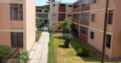 VENDO DEPARTAMENTO EN LINCE A 1 CUADRA DE SAN ISIDRO