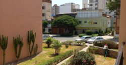 VENDO DEPARTAMENTO EN LINCE A 1 CUADRA DE SAN ISIDRO