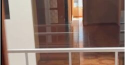 Alquiler de Departamento en Las Praderas II
