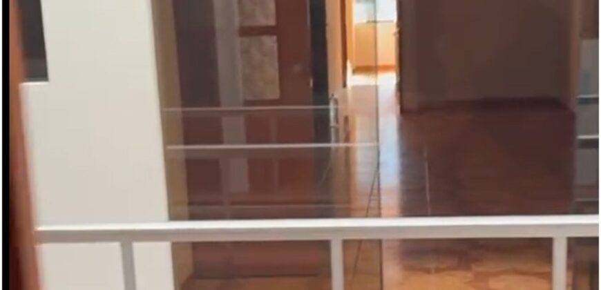 Alquiler de Departamento en Las Praderas II