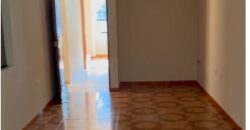 Alquiler de Departamento en Las Praderas II