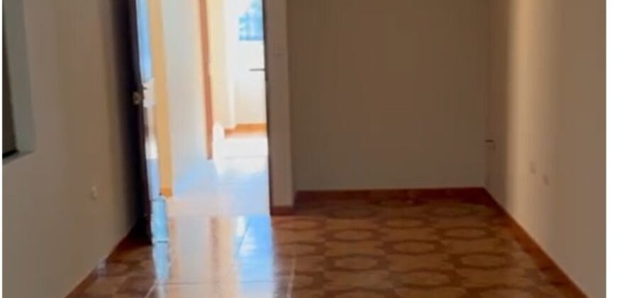 Alquiler de Departamento en Las Praderas II