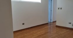 Alquiler de departamento de 148 m2 en Corpac, San Isidro