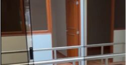 Alquiler de Departamento en Las Praderas II