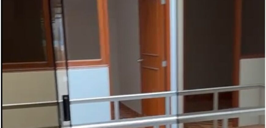 Alquiler de Departamento en Las Praderas II