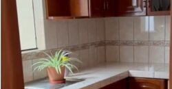 Alquiler de Departamento en Las Praderas II