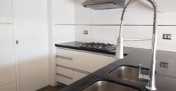 Alquiler de departamento de 148 m2 en Corpac, San Isidro