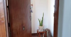 Departamento en Venta Miraflores