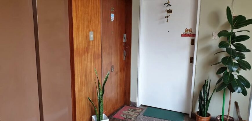 Departamento en Venta Miraflores