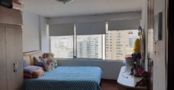 Departamento en Venta Miraflores