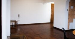 Departamento en Venta Miraflores