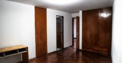 Departamento en Venta Miraflores