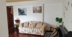 Departamento en Venta Miraflores