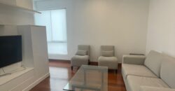 Departamento en San Isidro en Venta y Alquiler