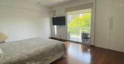 Departamento en San Isidro en Venta y Alquiler