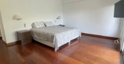 Departamento en San Isidro en Venta y Alquiler