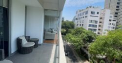 Departamento en San Isidro en Venta y Alquiler