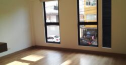 Vendo duplex en Surquillo (límite con Miraflores)