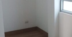 Vendo duplex en Surquillo (límite con Miraflores)