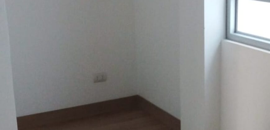 Vendo duplex en Surquillo (límite con Miraflores)