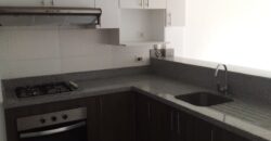 Vendo duplex en Surquillo (límite con Miraflores)