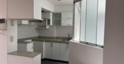 Venta Departamento- Mejor zona de Santa Leonor – Full Seguridad – Vigilancia 24 horas – Rodeado de áreas verdes.