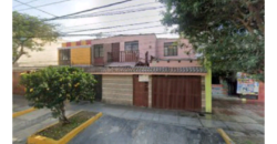 🏡 ¡VIVE SEGURO Y CÓMODO EN SAN MIGUEL! DEPARTAMENTO 163.000,00$