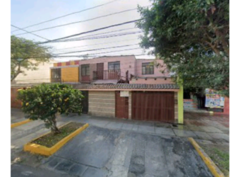 🏡 ¡VIVE SEGURO Y CÓMODO EN SAN MIGUEL! DEPARTAMENTO 163.000,00$